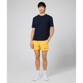 Champion 219979-YS107 Beachshorts Beachshort Sarı Erkek Mayo