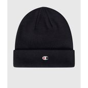 Champion 806065-BS501 Beanie Cap Lacivert Unisex Bere