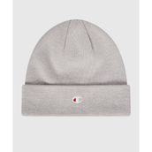 Champion 806065-ES076 Beanie Cap Gri Unisex Bere