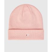 Champion 806065-PS212 Beanie Cap Pembe Unisex Bere