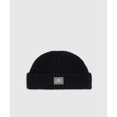 Champion 806084-KK001 Lifestyle Beanie Cap Siyah Unisex Bere