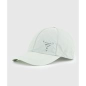 Champion 806124-GS129 Yeşil Baseball Cap Unisex Şapka