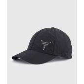 Champion 806124-KK001 Siyah Baseball Cap Erkek Şapka