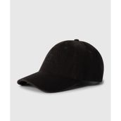 Champion 806223-KK001 High Summer Baseball Cap Siyah Unisex Şapka