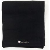 Champion Champıon Unısex Atkı 802408-KK001