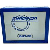 Champion GUT 00 Tamir Yaması