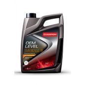 Champion Oem Level 5W30 LL III ACEA C3 5 lt Motor Yağı