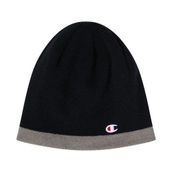 CHAMPION UNISEX BERE 802407-KK001