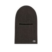 CHAMPION UNISEX BERE 805900-GS509