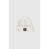CHAMPION UNISEX BERE 806069-WW056