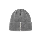 CHAMPION UNISEX BERE 806152-EM004