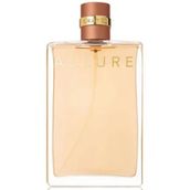 Chanel Allure EDP 50 ml Kadın Parfüm
