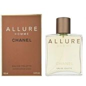 Chanel Allure EDT 100 ml Erkek Parfüm