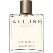 Chanel Allure Homme EDT 100 ml Erkek Parfümü