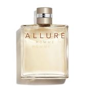 Chanel Allure Homme EDT 150 ml Erkek Parfümü
