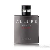 Chanel Allure Homme Sport EAU Extreme EDP 150 ML Erkek Parfümü