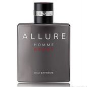 Chanel Allure Homme Sport Eau Extreme EDT 150 ml Erkek Parfüm