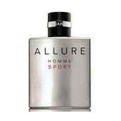 Chanel Allure Homme Sport EDT 50 ML Erkek Parfümü