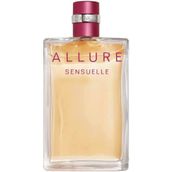 Chanel Allure Sensuelle EDP 100 ml Kadın Parfümü