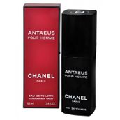 Chanel Antaeus EDT 100 ml Pour Homme Erkek Parfüm