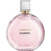 Chanel Beige EDP 100 ml Tester Kadın Parfümü
