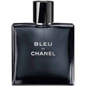 Chanel Bleu De Chanel EDP 150 ML Erkek Parfümü