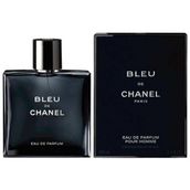 Chanel Bleu De Chanel EDP 50 ml Erkek Parfümü
