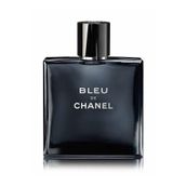 Chanel Bleu De Chanel EDT 100 ml Erkek Tester Parfümü