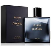 Chanel Bleu De EDT 150 ml Erkek Parfümü