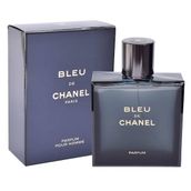 Chanel Blue De Chanel Pour Homme 100 ml Erkek Parfüm