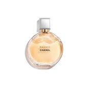 Chanel Chance Coco 100 ml EDP Kadın Parfüm