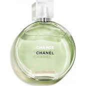Chanel Chance Eau Fraiche EDT 100 ml Kadın Tester Parfüm