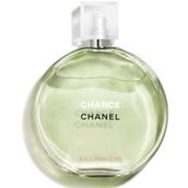Chanel Chance Eau Fraiche EDT 50 ml Kadın Parfümü