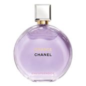 Chanel Chance Eau Splendide 100 ml Kadın Parfümü