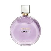 Chanel Chance Eau Splendide EDP 100 ml Kadın Parfümü