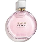 Chanel Chance Eau Tendre EDP 100 ml Kadın Parfüm
