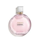 Chanel Chance Eau Tendre Edp 50 ml Kadın Parfüm