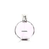 Chanel Chance Eau Tendre EDT 100 ml Kadın Parfümü