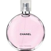 Chanel Chance Eau Tendre EDT 100 ml Kadın Tester Parfüm