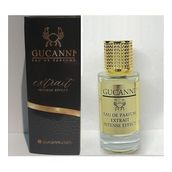 Chanel Chance EDP 75 ml Kadın Parfüm