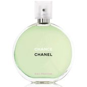 Chanel Chance Edt 150 ml Kadın Parfümü