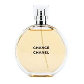 Chanel Chance EDT 3145891264609 100 ml Kadın Parfümü