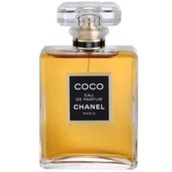 Chanel Coco Eau De 100 ml Kadın Parfümü