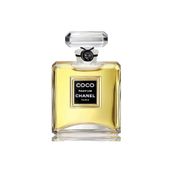 Chanel Coco EDP 50 ml Kadın Parfümü