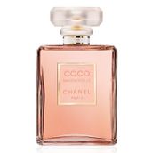 Chanel Coco Mademoiselle 100 ml EDP Tester Kadın Parfümü