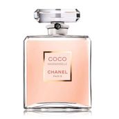 Chanel Coco Mademoiselle EDP 100 ml Ferah Kadın Parfümü