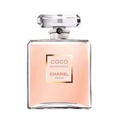 Chanel Coco Mademoiselle EDP 200 ml Kadın Parfüm