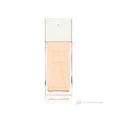 Chanel Coco Mademoiselle EDT 100 ml Kadın Parfümü