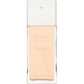 Chanel Coco Mademoiselle EDT 50 ml Kadın Parfümü