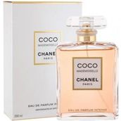 Chanel Coco Mademoiselle Intense 100 ml EDP Kadın Parfümü